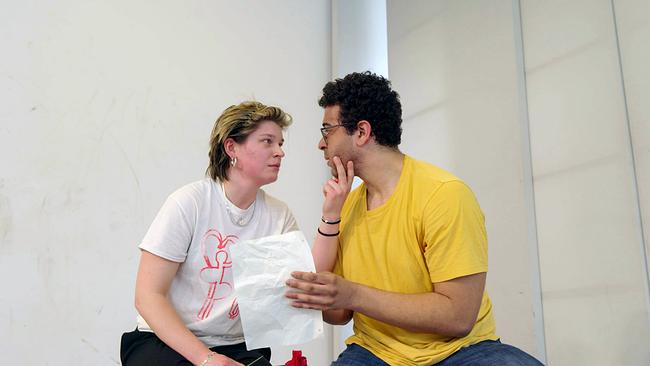 Homo ludens - Warum wir spielen