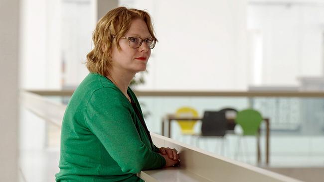 Homo ludens - Warum wir spielen