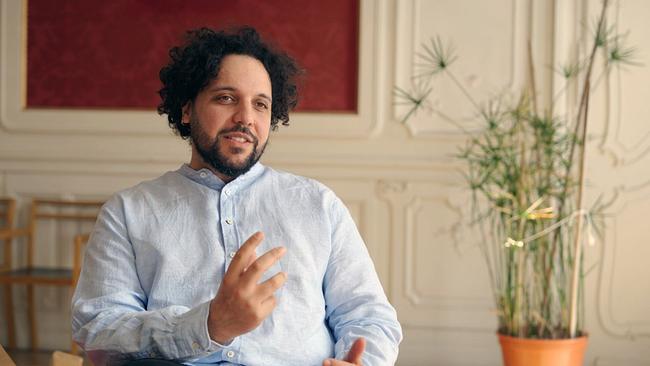 Homo ludens - Warum wir spielen