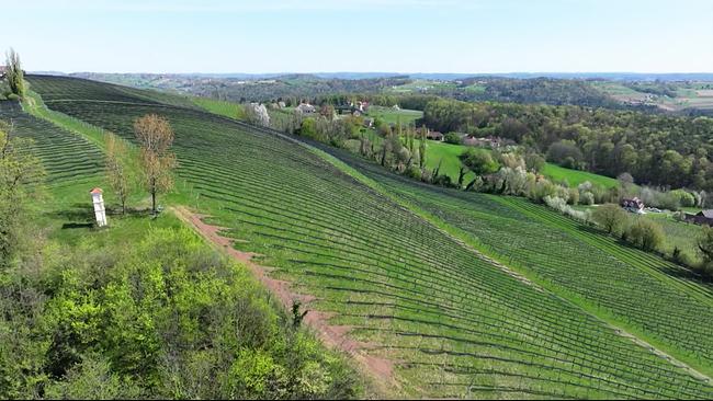 1140855 fh trl 26 0408 v1 land und leute 1804 1140855