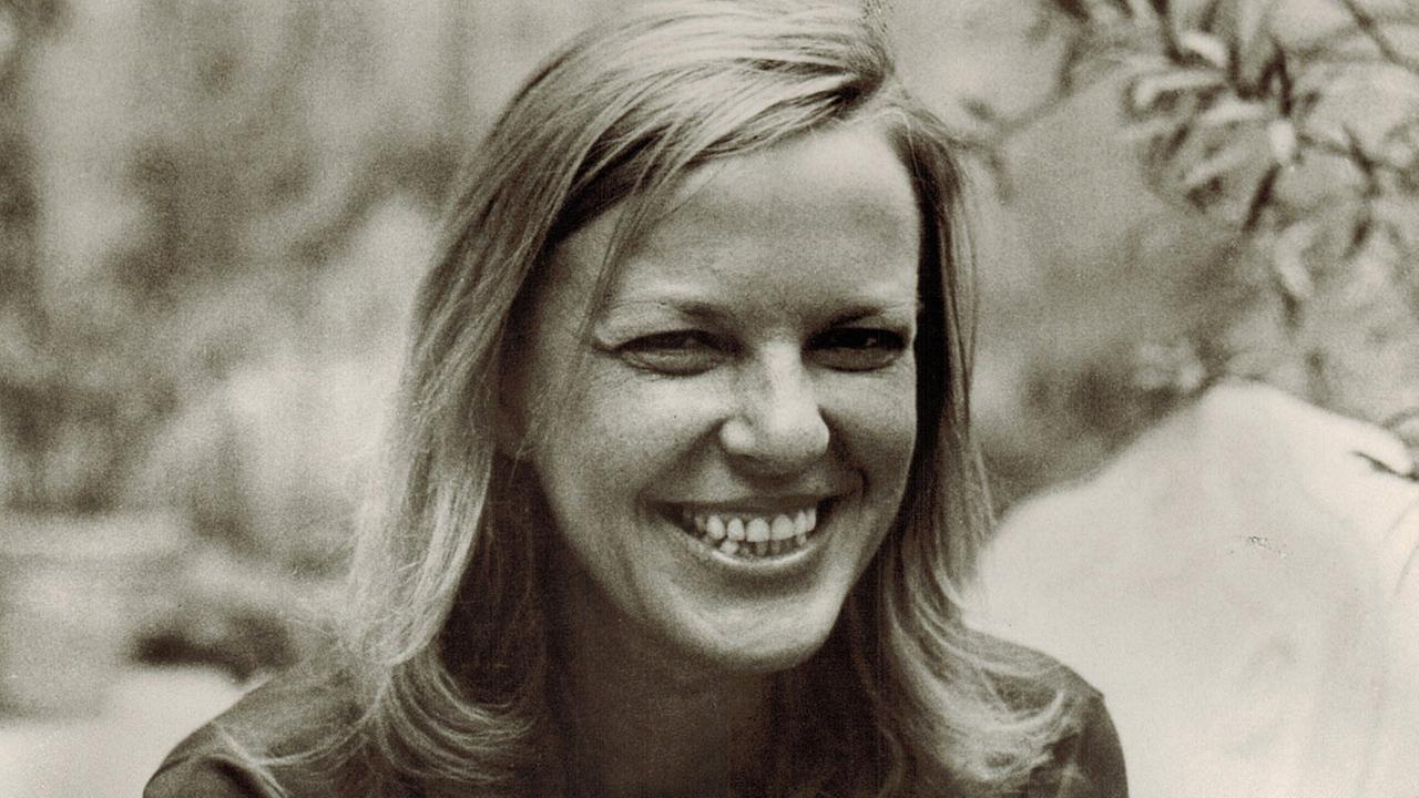 Ingeborg Bachmann - Dichten für die Wahrheit