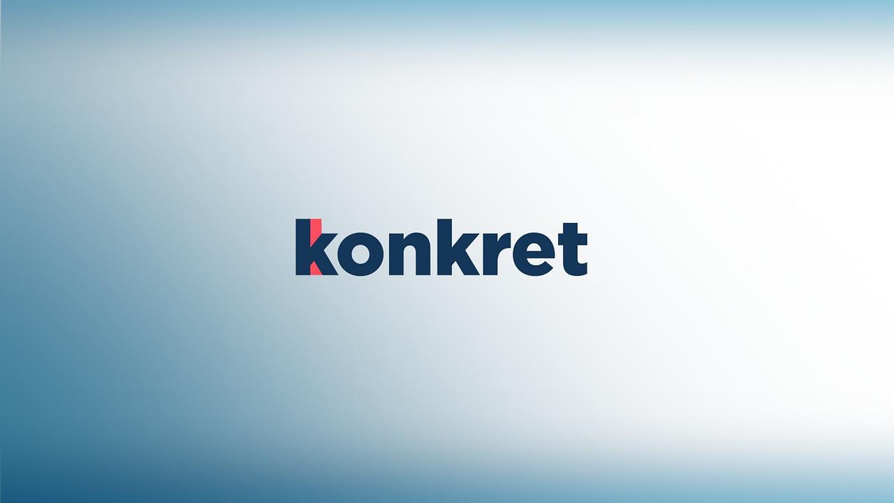 © ORF konkret