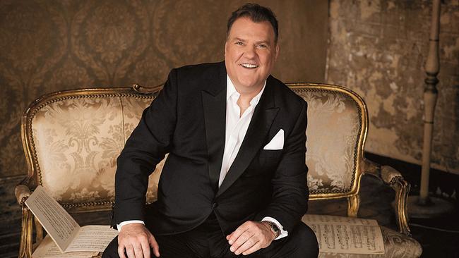 © ORF/EBU/Mitch Jenkins Konzert der Wiener Philharmoniker aus der Opéra Garnier in Paris