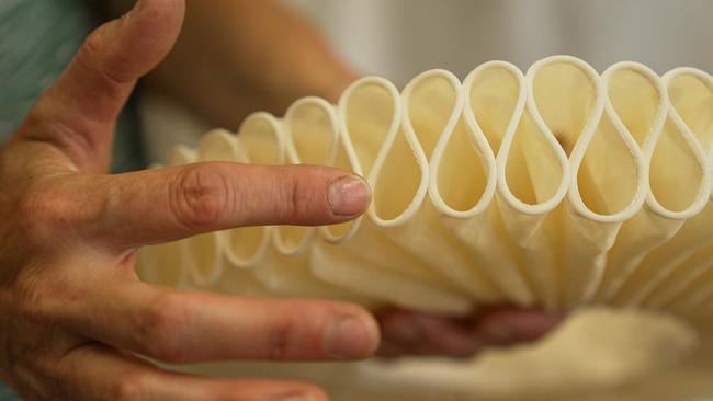 © ORF/Clever Contents Filmproduktion Halskrause