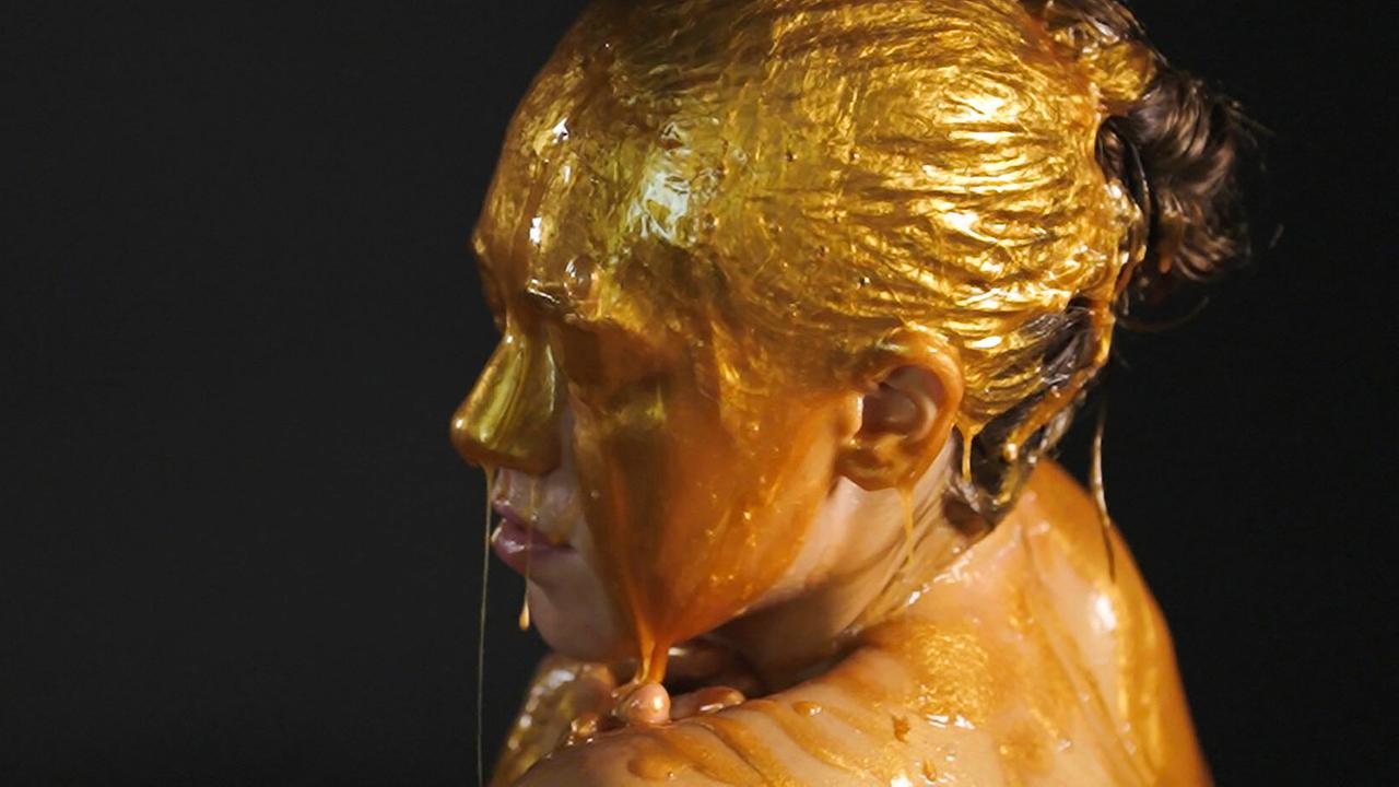 © ORF/Good Media Solutions Kunst als Medizin