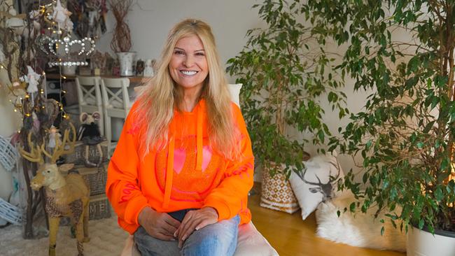 Liebesg'schichten und Heiratssachen - Alice