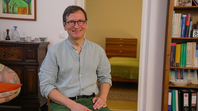 Liebesg'schichten und Heiratssachen