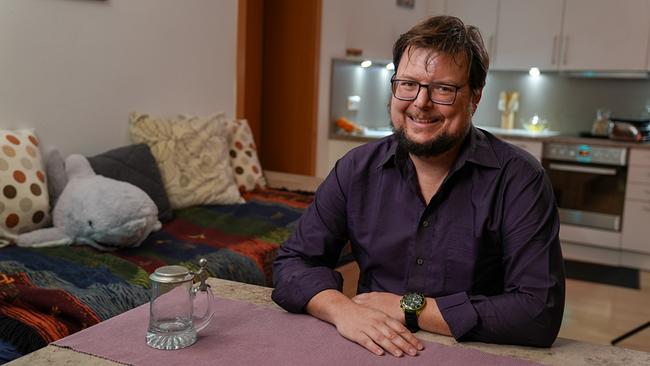 Liebesg'schichten und Heiratssachen