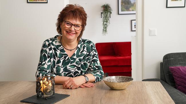 Liebesg'schichten und Heiratssachen