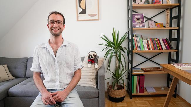 Liebesg'schichten und Heiratssachen