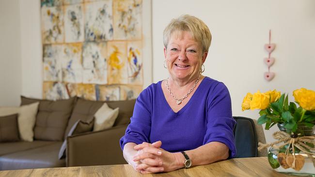 Liebesg´schichten und Heiratssachen - Elisabeth
