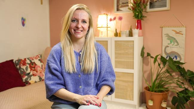 © ORF/Talk TV/Wout Kichler Liebesg´schichten und Heiratssachen - Alena