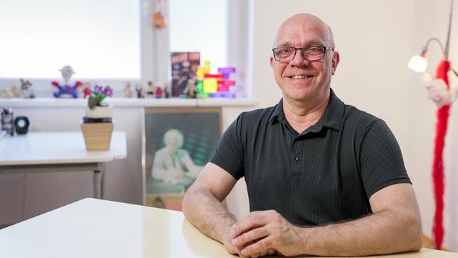 Liebesg'schichten und Heiratssachen - Herwig