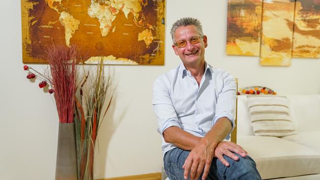 Liebesg'schichten und Heiratssachen - Ralf