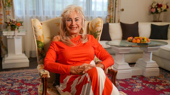 Liebesg'schichten und Heiratssachen_ Silvana
