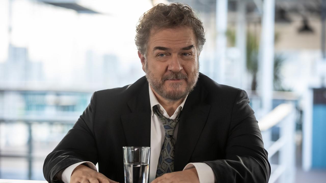 © ORF/Beta Film/Francesca Cassaro Nach dem Ende ihrer Zusammenarbeit hat Petra ihr Versprechen Antonio gegenüber eingehalten.