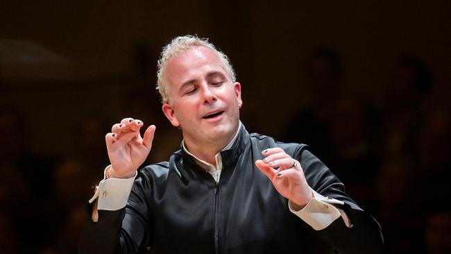 Neujahrskonzert der Wiener Philharmoniker 2026