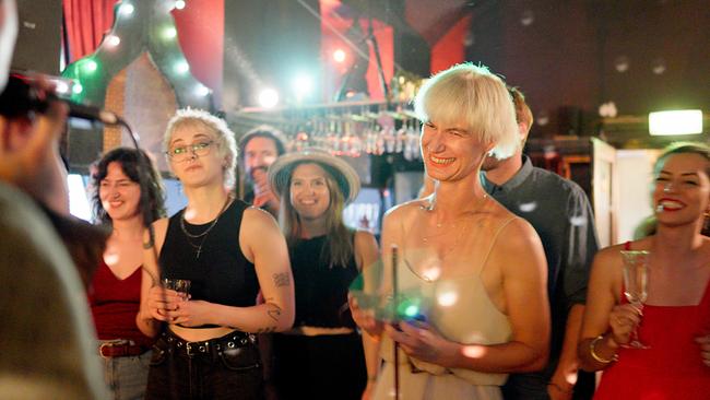 © ORF/Feuer&Flamme Film/Florian Gebauer Österreichs Originale: