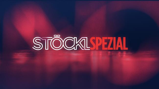 Stöckl Spezial