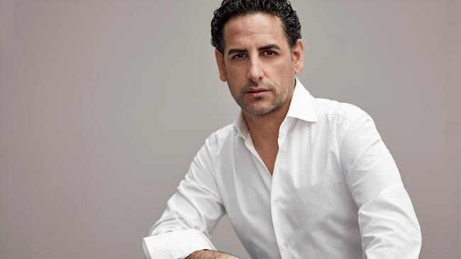 Juan Diego Florez