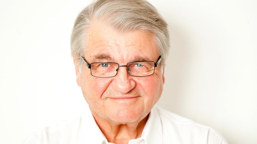 Peter Turrini