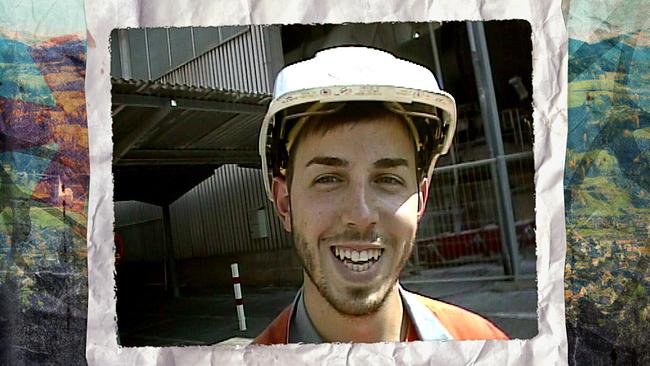 © ORF/Geyrhalter Filmproduktion Reiseckers Reisen