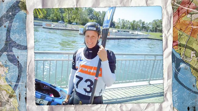 © ORF/Nikolaus Geyrhalter Filmproduktion Reiseckers Reisen