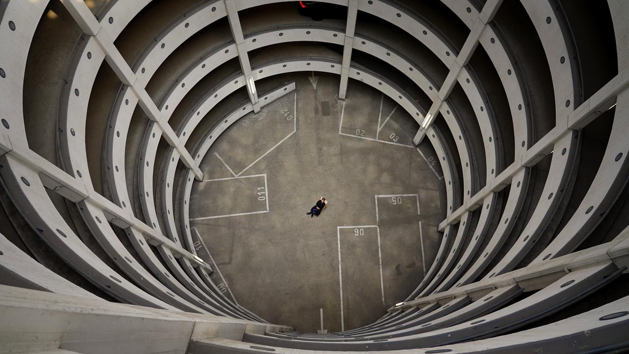 © ORF/3B-Produktion GmbH/Chris Valentien Schrecklich schöne Bausünden: