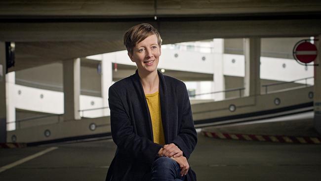 © ORF/3B-Produktion GmbH/Chris Valentien Schrecklich schöne Bausünden: