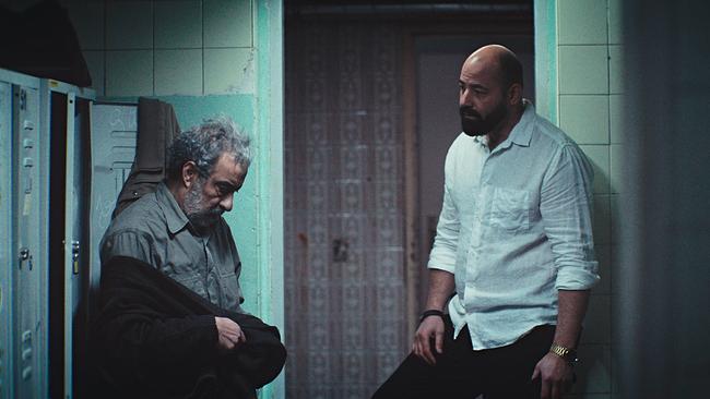 © ORF/LEMONADE FILMS Short and Smart - Kurzfilme im Fokus