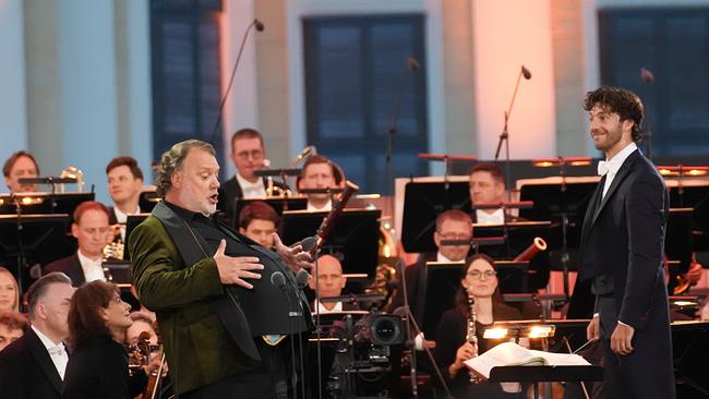 © ORF/Roman Zach-Kiesling Sommernachtskonzert 2026