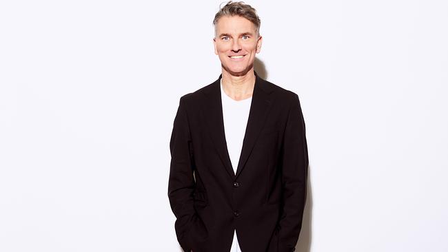 © ORF/MusikTheater an der Wien/Peter M. Mayr Stefan Herheim - Das Drama liegt in der Musik