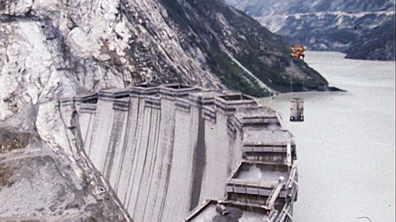 "Unser Österreich: Kärnten": 