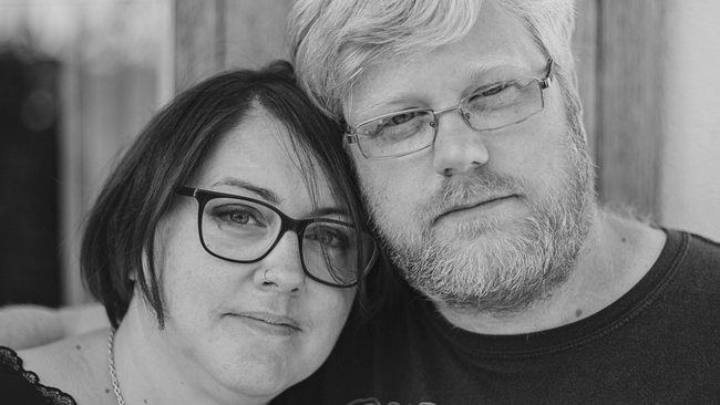 © ORF/Ampersand 2021