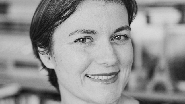 © ORF/Ampersand 2021