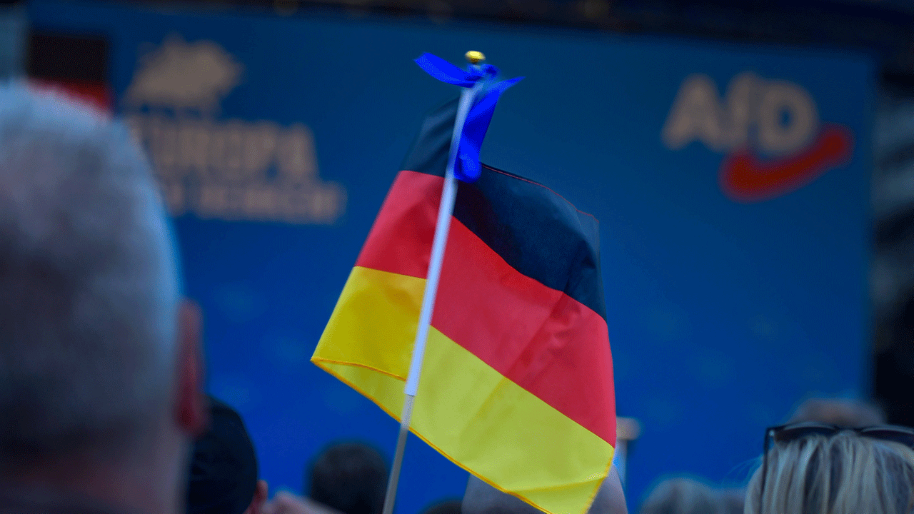 © PBS/ORF