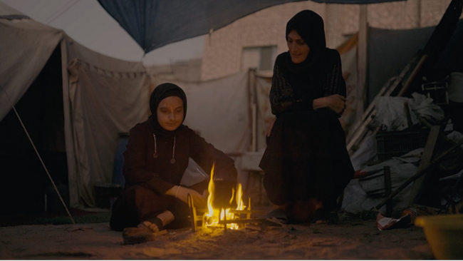 © Java/ORF