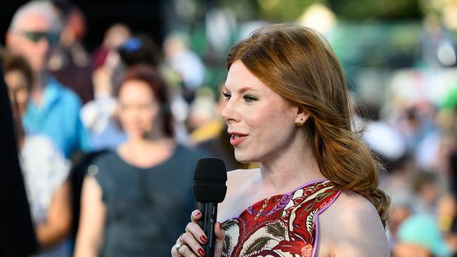 © ORF/Hans Leitner Wiener Prater Picknick - ein musikalischer Ferien-Auftakt mit den Wiener Symphonikern