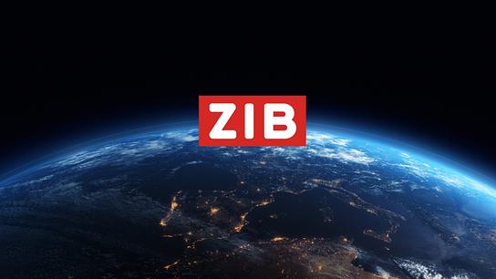 ZIB