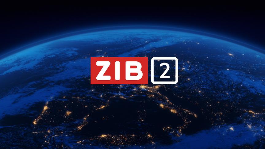© ORF ZIB 2