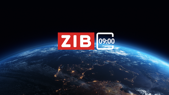 ZIB 9 Logo