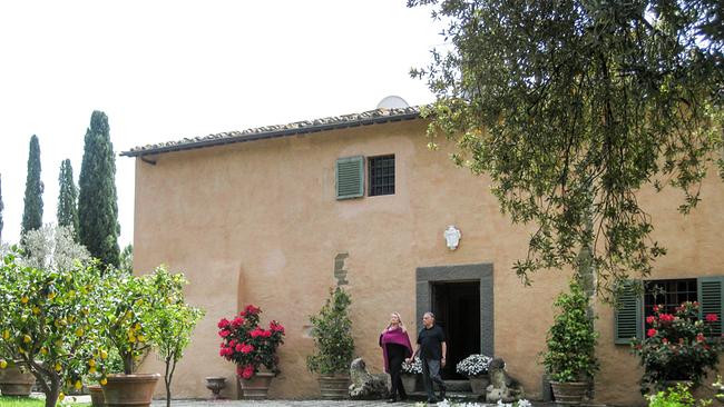 Zubin Mehta - Partitur eines Lebens