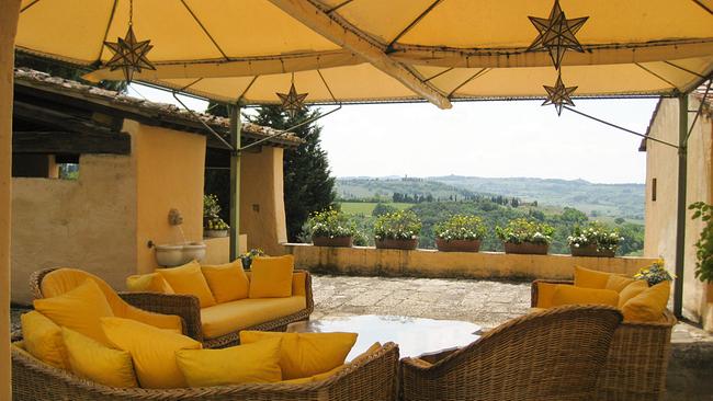 Zubin Mehta - Partitur eines Lebens