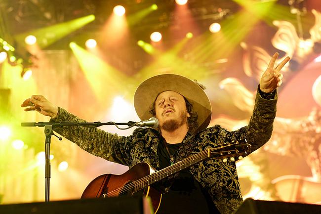 © ORF/AUTLOOK Filmsales GmbH Zucchero - Vater des Italo-Blues