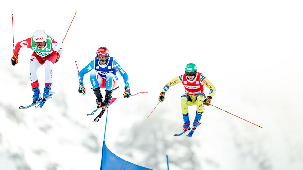 © GEPA_Matic Klansek Adam Kappacher