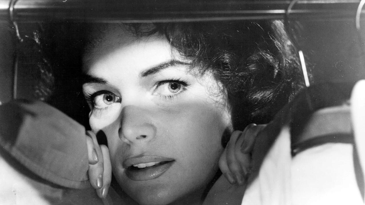 © ORF/Tobis Film Renate Ewert
