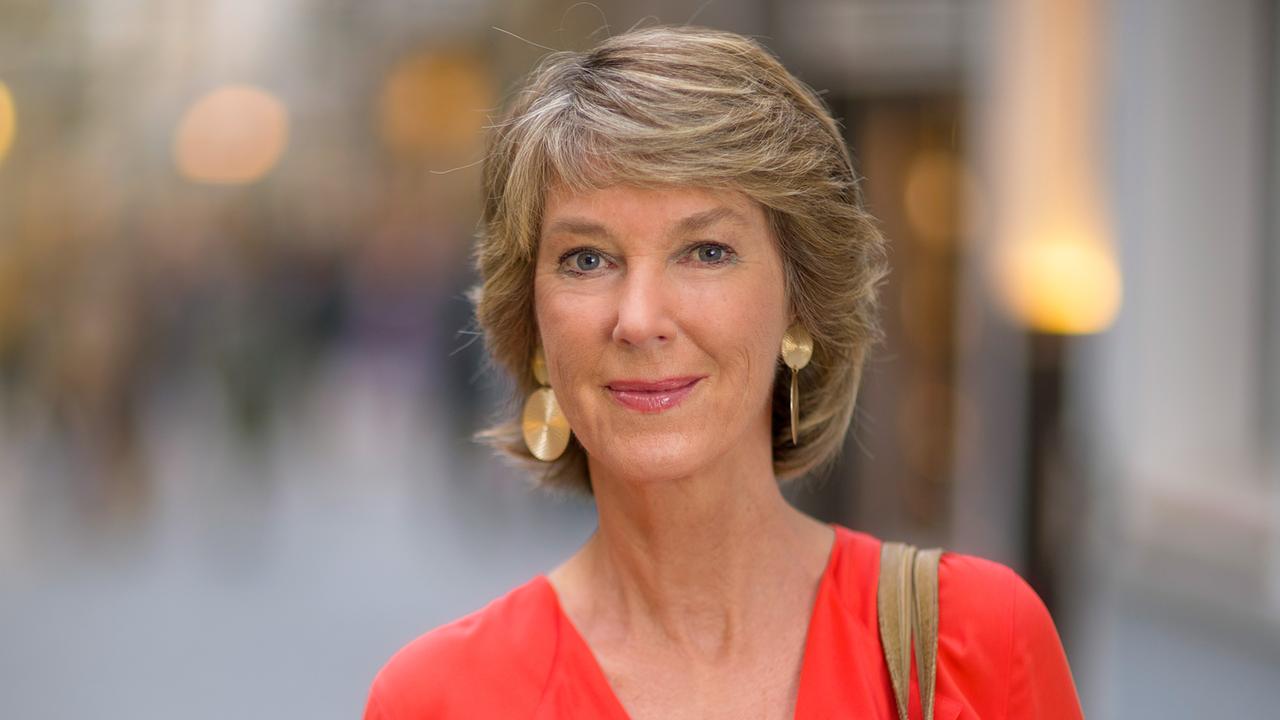 Nachbar in Not - Hilfe für die Ukraine - tv.ORF.at