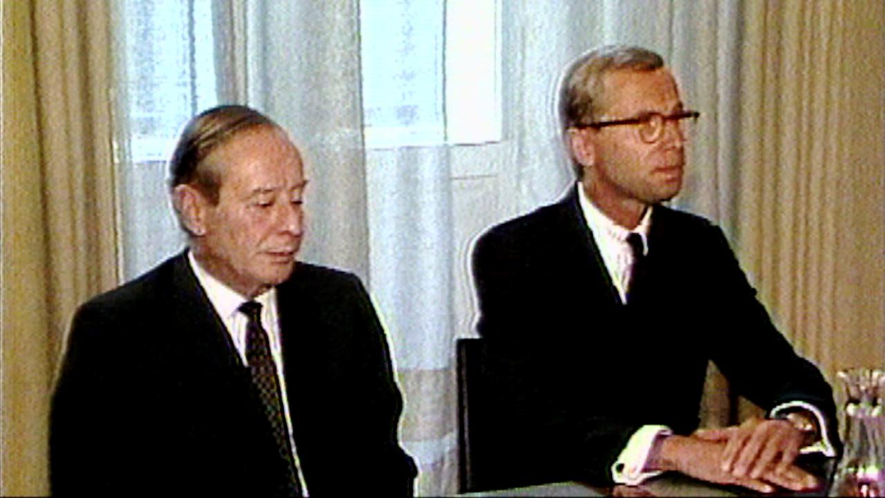 © ORF/Pammer Film Wilfried Haslauer, Wilfried Haslauer, jun.