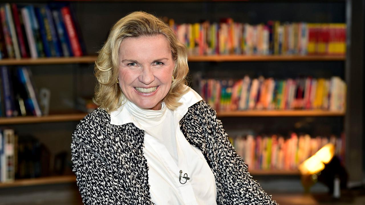© ORF/ORF III/Peter Meierhofer Hera Lind