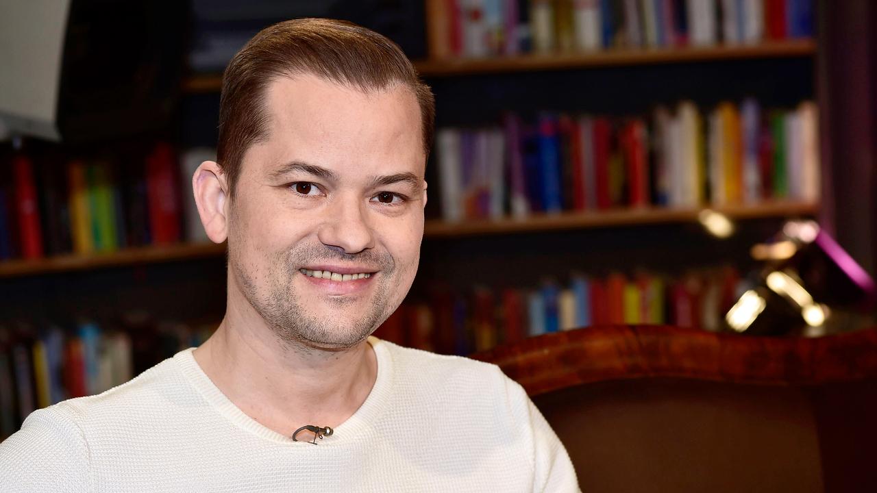 Vincent Kliesch